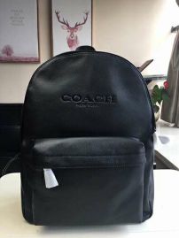 Picture of Coach Mens Bags _SKUfw130296821fw